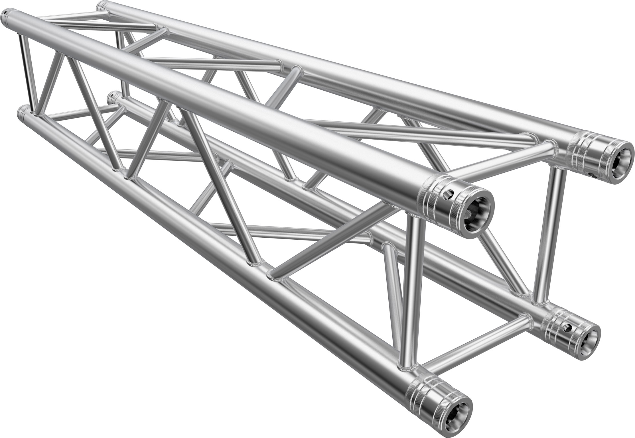 Global Truss Traverse mieten